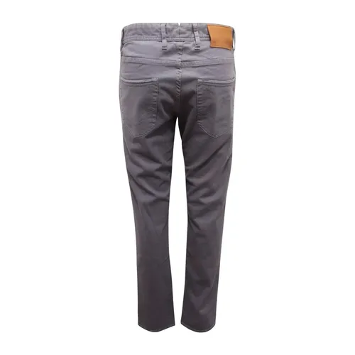 Jeans > Slim-fit Jeans - - At.P.Co - Modalova