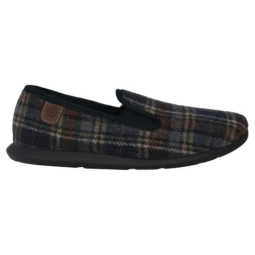 Shoes > Flats > Loafers - - Rohde - Modalova
