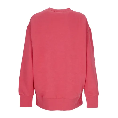 Sweatshirts & Hoodies > Sweatshirts - - Nike - Modalova