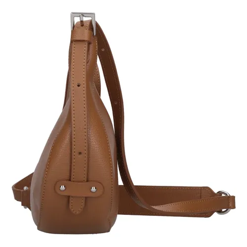 Bags > Shoulder Bags - - Lancaster - Modalova