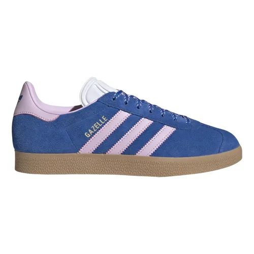 Shoes > Sneakers - - Adidas Originals - Modalova