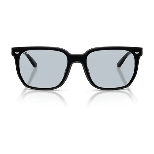 Accessories > Sunglasses - - Ray-Ban - Modalova