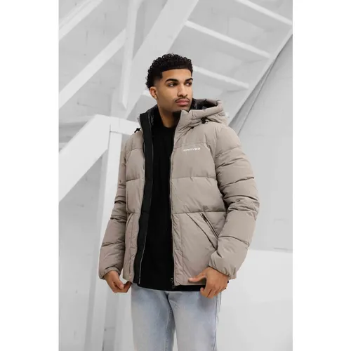 Jackets > Winter Jackets - - Croyez - Modalova
