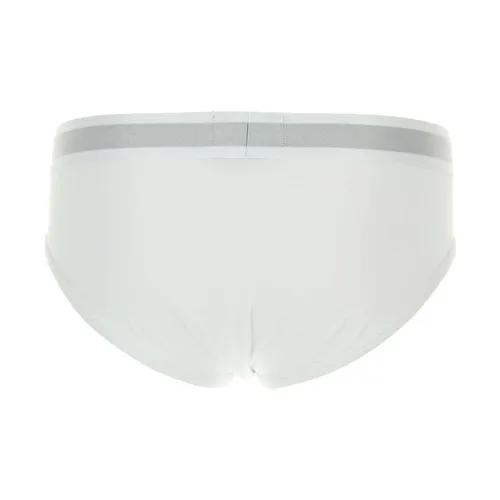 Underwear > Bottoms - - Emporio Armani - Modalova