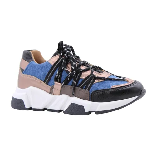 Shoes > Sneakers - - Dwrs - Modalova