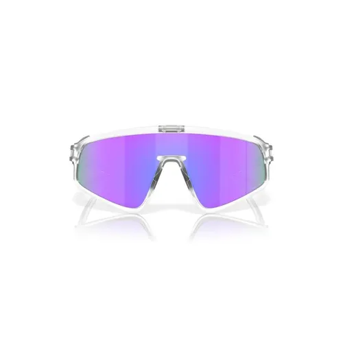 Accessories > Sunglasses - - Oakley - Modalova
