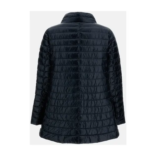 Jackets > Winter Jackets - - Herno - Modalova