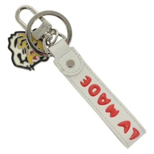 Pre-owned > Pre-owned Accessories - - Louis Vuitton Vintage - Modalova