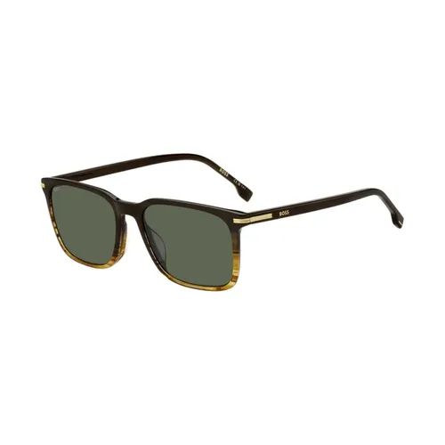 Accessories > Sunglasses - - Hugo - Modalova