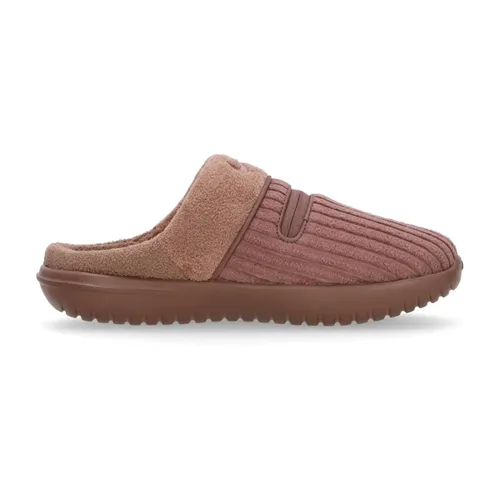 Shoes > Flats > Mules - - Nike - Modalova