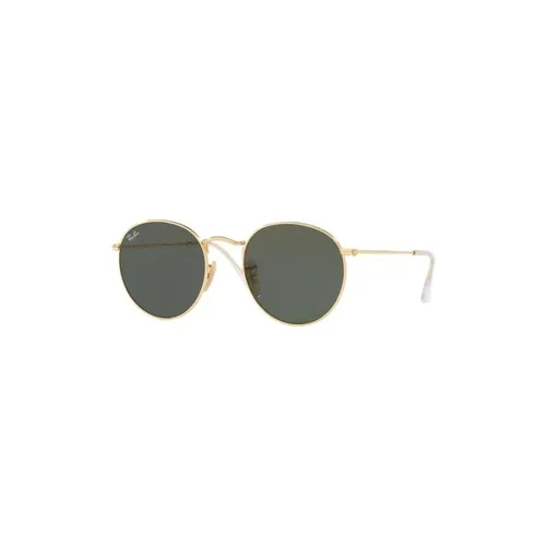 Accessories > Sunglasses - - Ray-Ban - Modalova