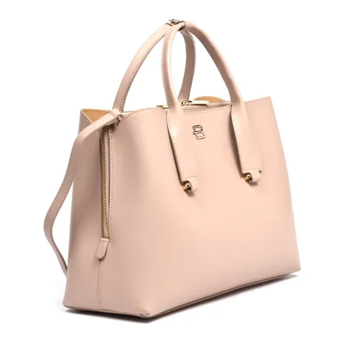 Bags > Handbags - - Baldinini - Modalova