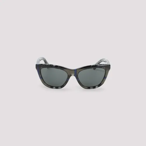 Accessories > Sunglasses - - Burberry - Modalova