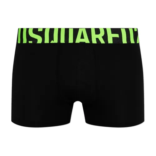 Underwear > Bottoms - - Dsquared2 - Modalova