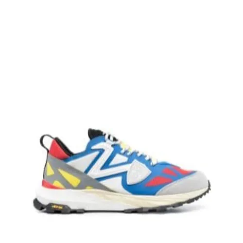 Shoes > Sneakers - - Philippe Model - Modalova