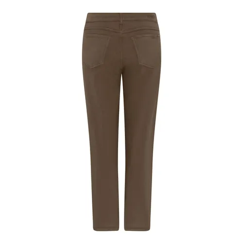 Trousers > Slim-fit Trousers - - C.Ro - Modalova