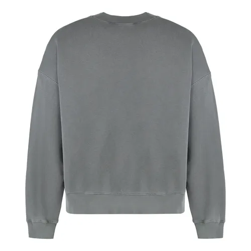 Sweatshirts & Hoodies > Sweatshirts - - Palm Angels - Modalova