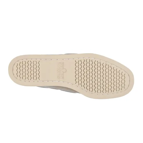 Shoes > Flats > Sailor Shoes - - Sebago - Modalova