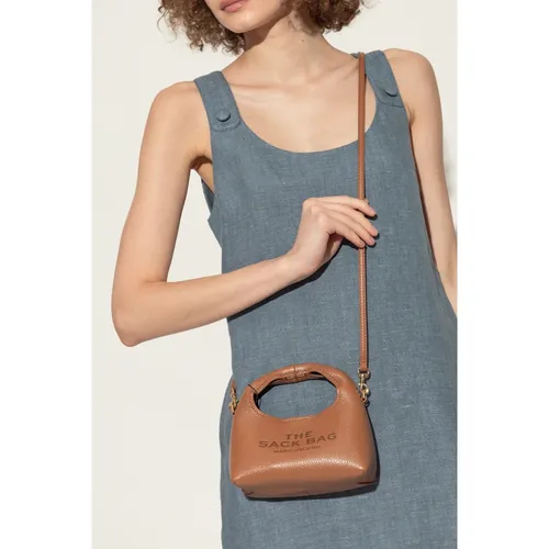 Bags > Handbags - - Marc Jacobs - Modalova