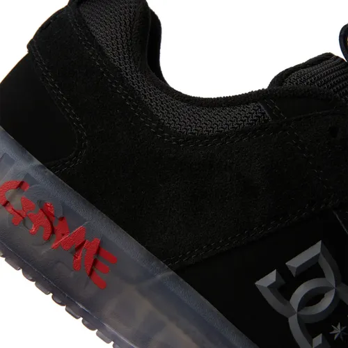 Shoes > Sneakers - - DC Shoes - Modalova