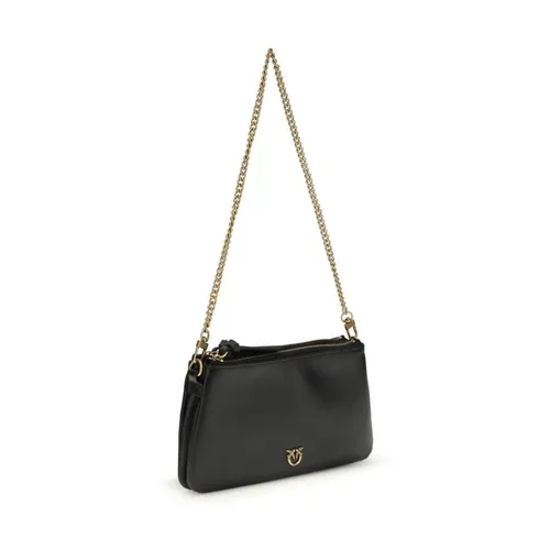 Bags > Shoulder Bags - - Pinko - Modalova