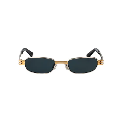 Accessories > Sunglasses - - Bottega Veneta - Modalova