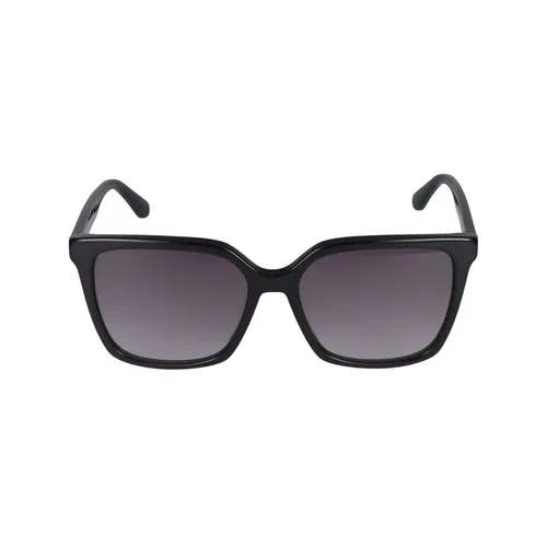 Accessories > Sunglasses - - Karl Lagerfeld - Modalova
