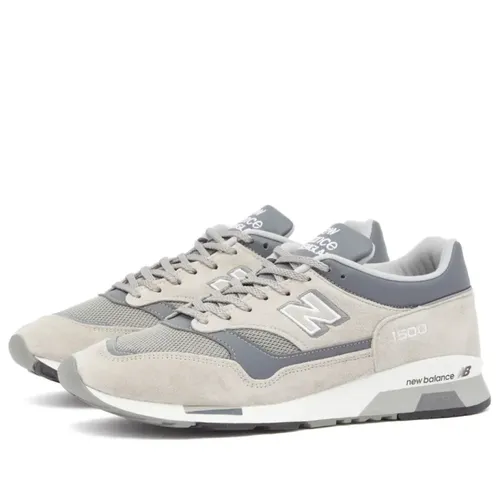 Shoes > Sneakers - - New Balance - Modalova
