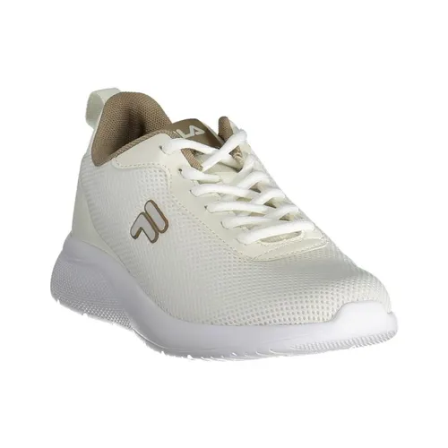 Fila - Shoes > Sneakers - White - Fila - Modalova