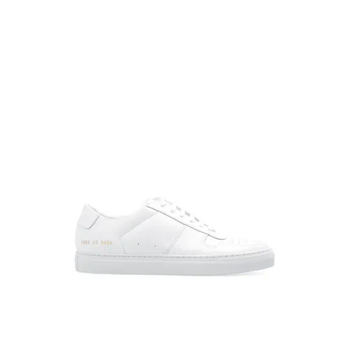 Shoes > Sneakers - - Common Projects - Modalova