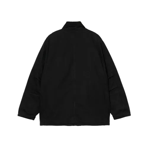 Jackets > Light Jackets - - Carhartt Wip - Modalova