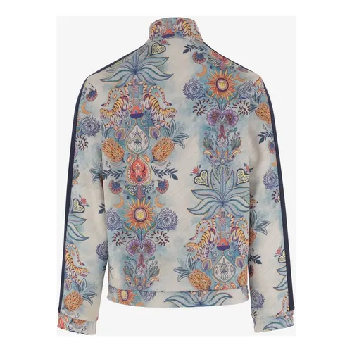 Jackets > Light Jackets - - Just Cavalli - Modalova