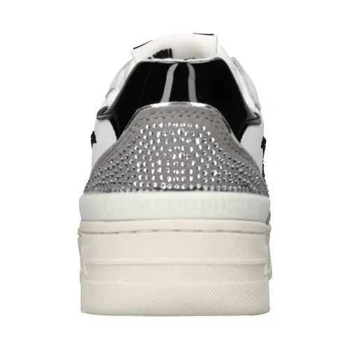 Shoes > Sneakers - - John Richmond - Modalova