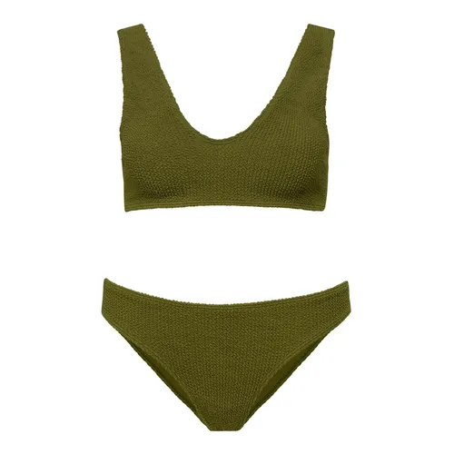 Swimwear > Bikinis - - Sorbet Island - Modalova