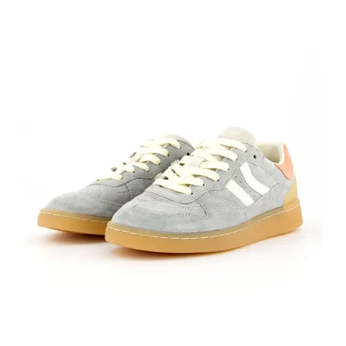 Coolway - Shoes > Sneakers - Blue - Coolway - Modalova