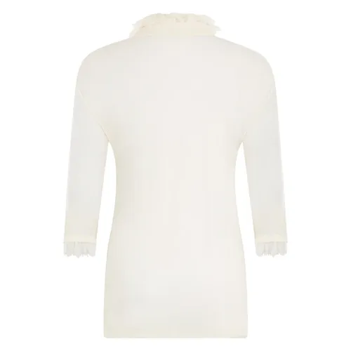 Blouses & Shirts > Blouses - - Philosophy di Lorenzo Serafini - Modalova
