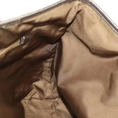 Pre-owned > Pre-owned Bags > Pre-owned Tote Bags - - Prada Vintage - Modalova