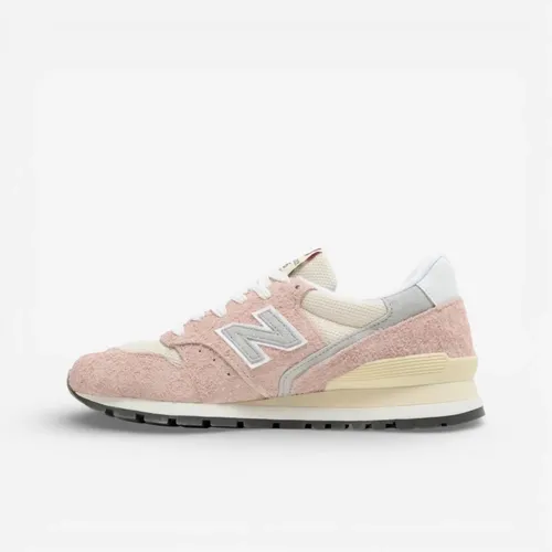 Shoes > Sneakers - - New Balance - Modalova