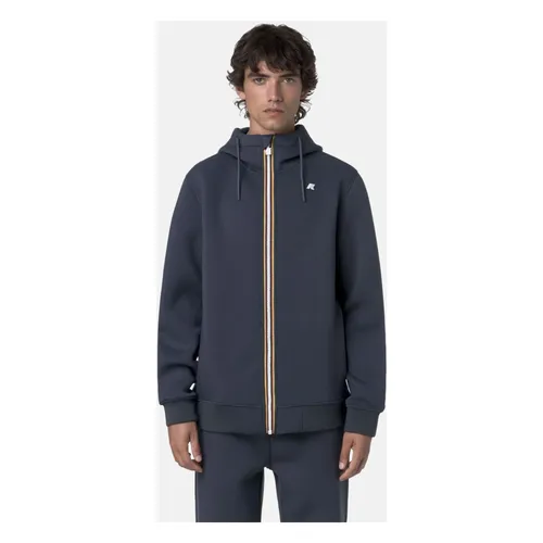 Jackets > Light Jackets - - K-Way - Modalova