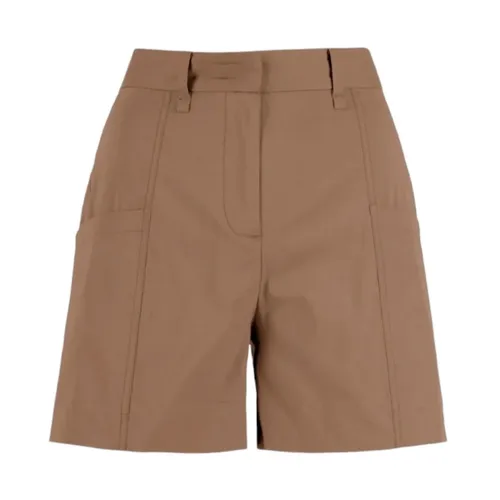 Shorts > Short Shorts - - BomBoogie - Modalova