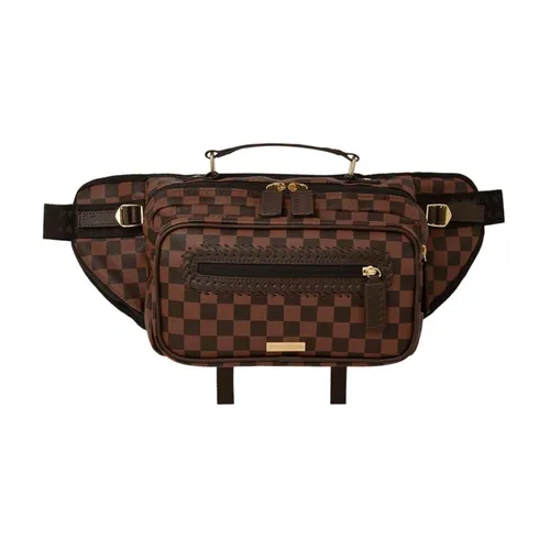 Bags > Belt Bags - - Sprayground - Modalova