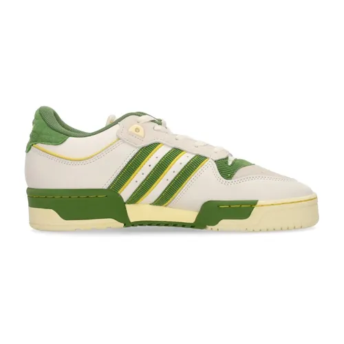 Shoes > Sneakers - - Adidas - Modalova