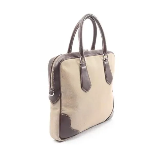 Pre-owned > Pre-owned Bags > Pre-owned Handbags - - Prada Vintage - Modalova