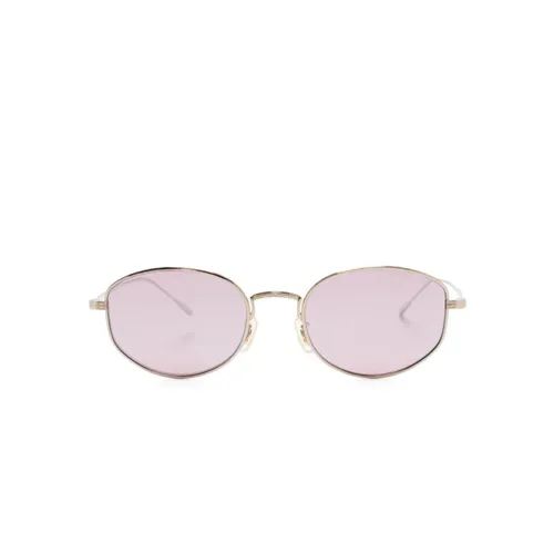 Accessories > Sunglasses - - Oliver Peoples - Modalova