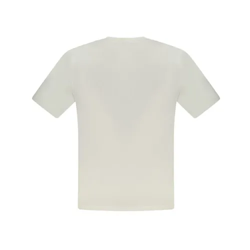 Tops > T-Shirts - - North Sails - Modalova