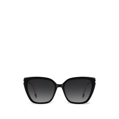 Accessories > Sunglasses - - Carolina Herrera - Modalova