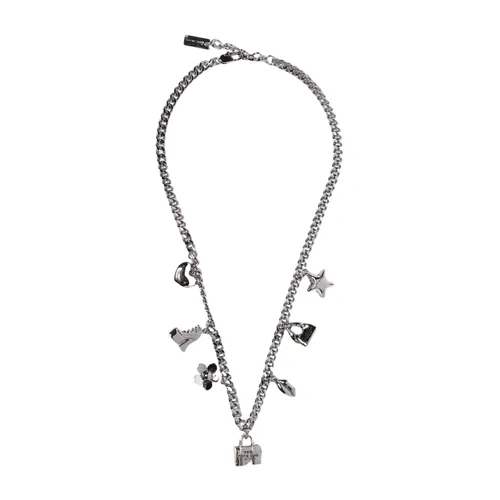 Accessories > Jewellery > Necklaces - - Marc Jacobs - Modalova