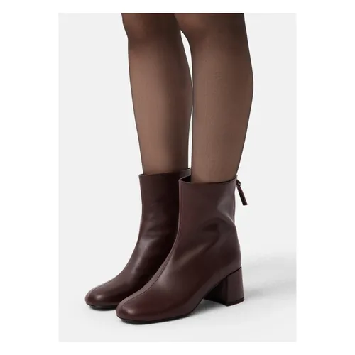 Shoes > Boots > Heeled Boots - - L37 - Modalova