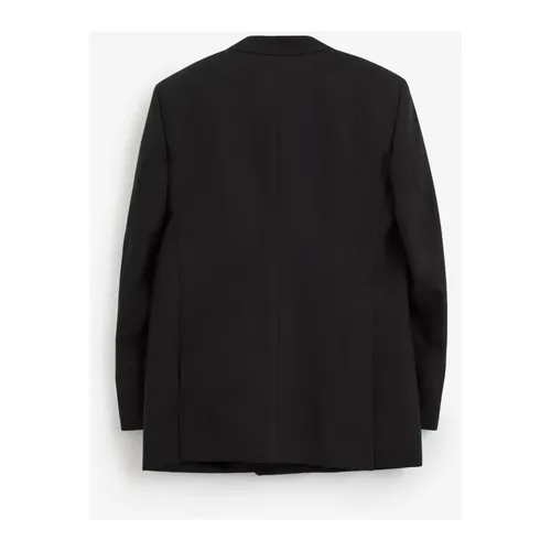 Jackets > Blazers - - Sunflower - Modalova