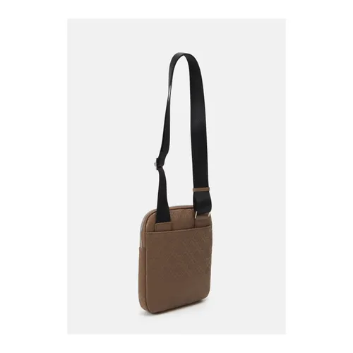 Bags > Messenger Bags - - Guess - Modalova